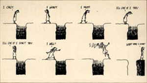 Illustration for article titled Newspaper ComicsÂ